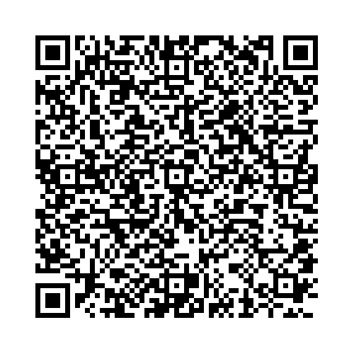 BeWell App QR Code