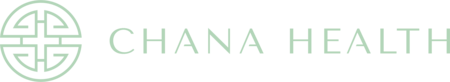 Cafè Rx (Chana Health - Pharmacy & Clinic)